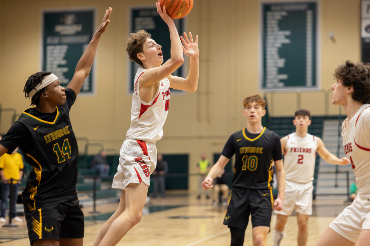 Friends Academy Boys Hoops Inline 3