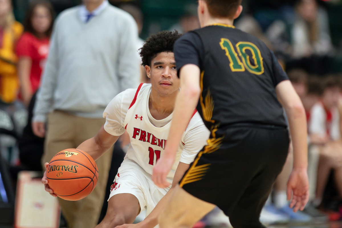 Friends Academy Boys Hoops Semifinals Inline 1