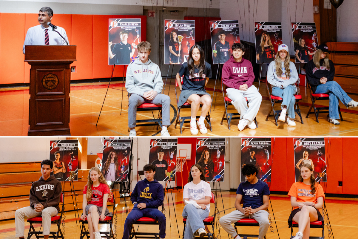 Friends Academy College Signing Day 2026 Inline 1