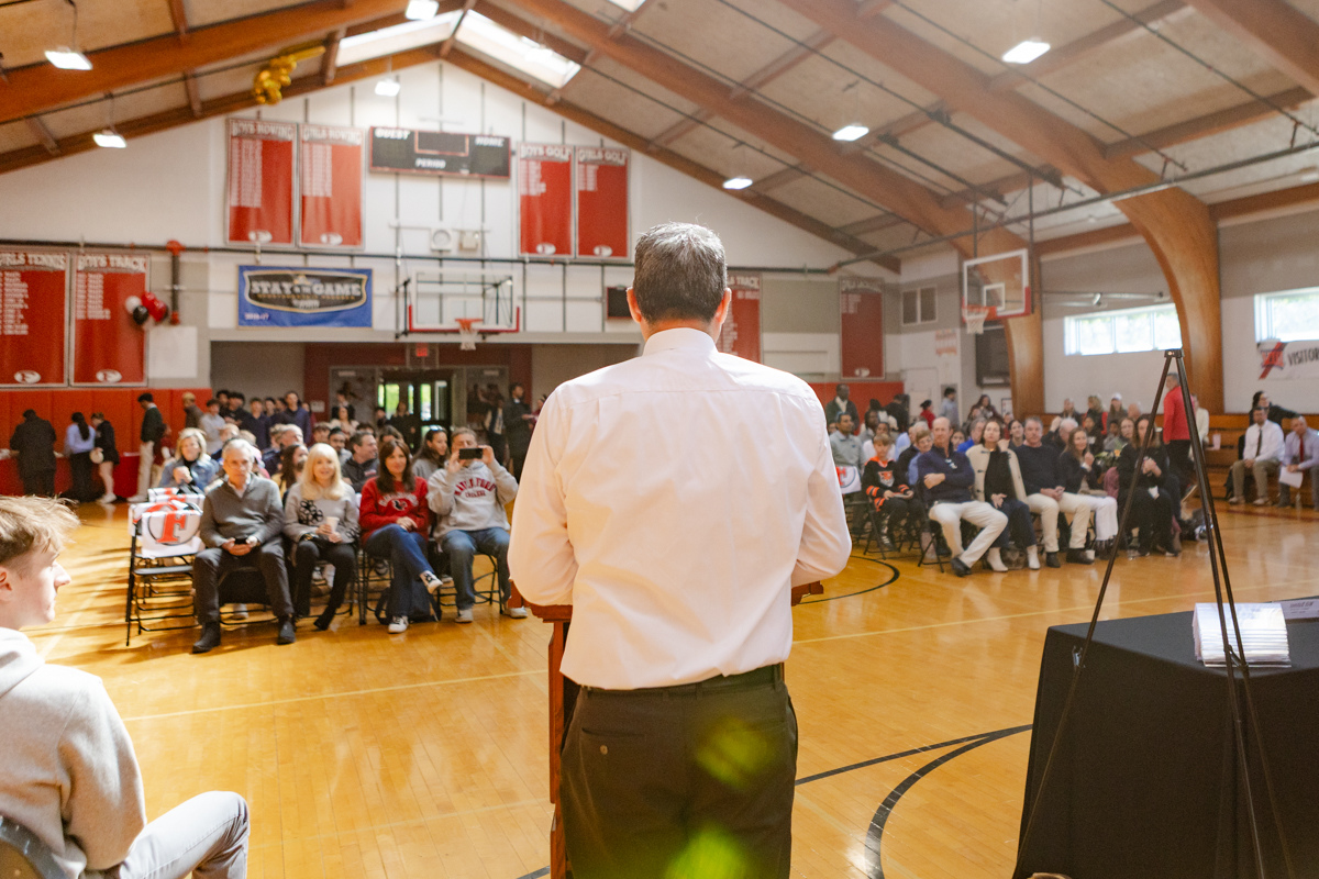 Friends Academy College Signing Day 2026 Inline 2
