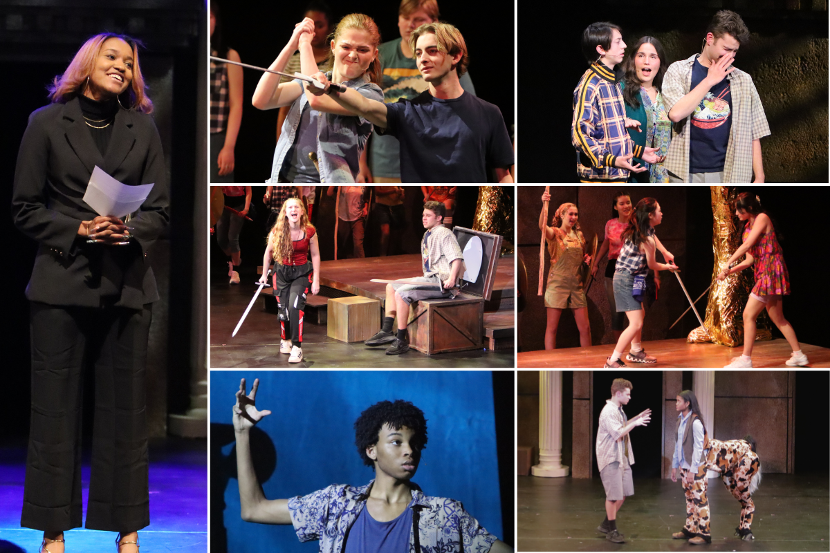 Friends Academy The Lightning Thief inline 3