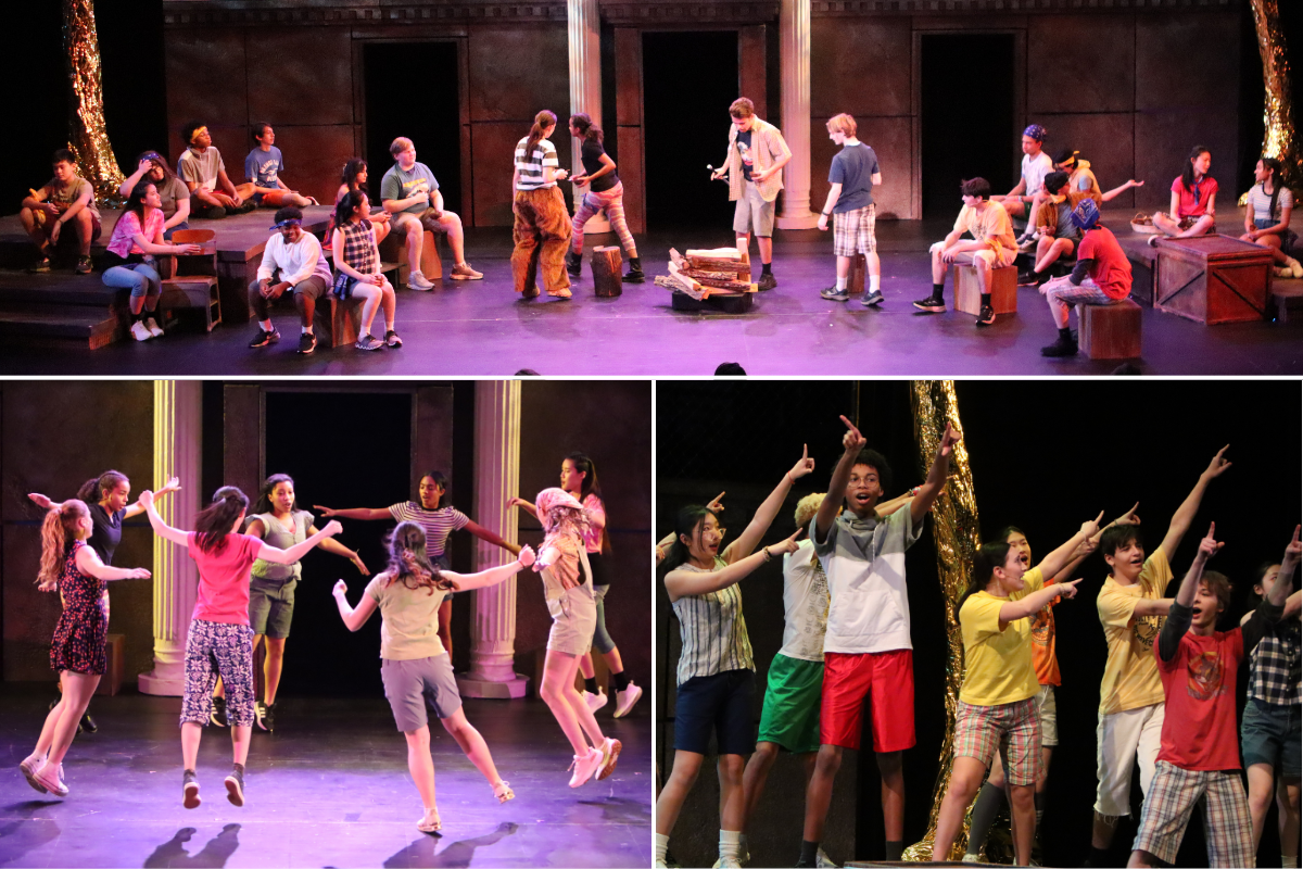 Friends Academy The Lightning Thief inline 5