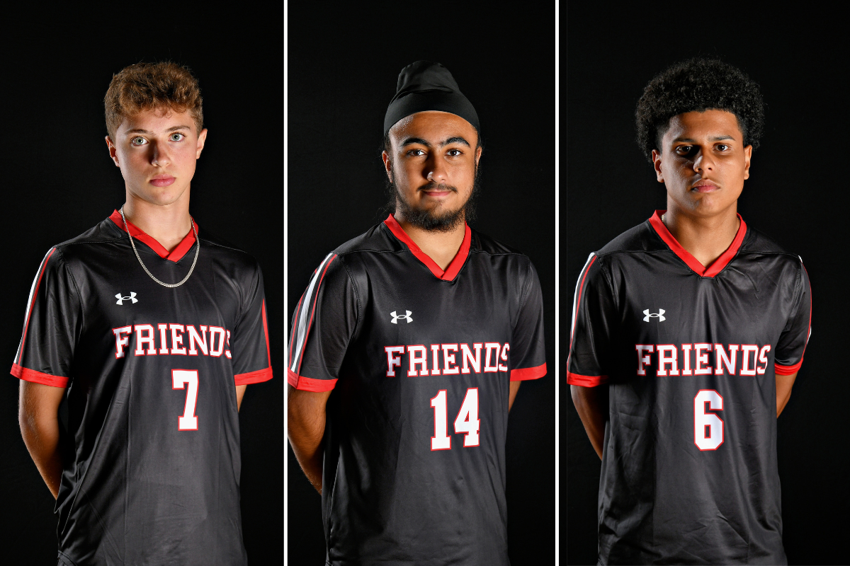 Friends-Academy-Boys-Soccer-2025-Steinberg-Walia-Hernandez