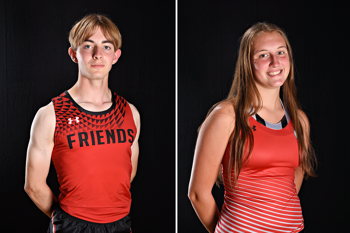 Friends-Academy-cross-country-2025-states-inline-3