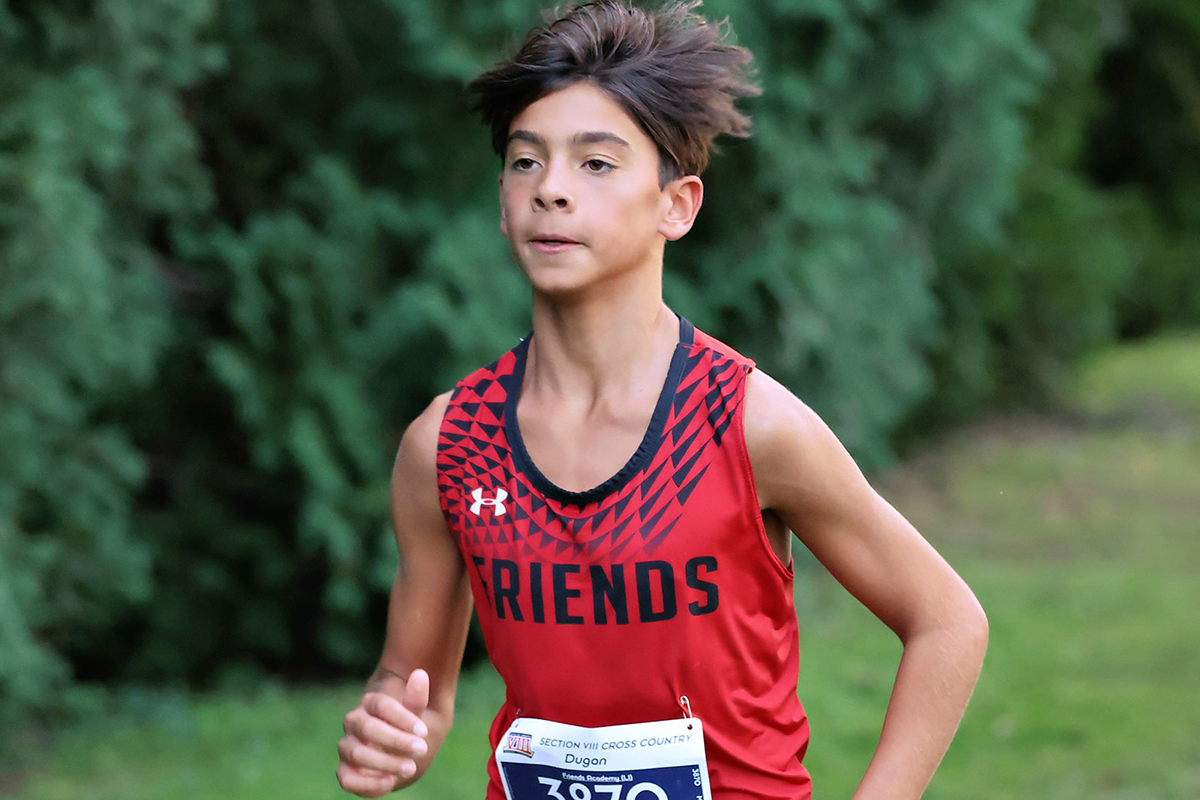 Friends-Academy-cross-country-2025-states-inline-image-2