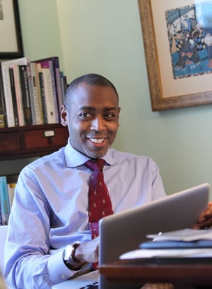 Friends_academy_fall3_2015_5963