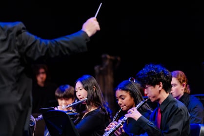 Holidays with Friends 12 2025-42