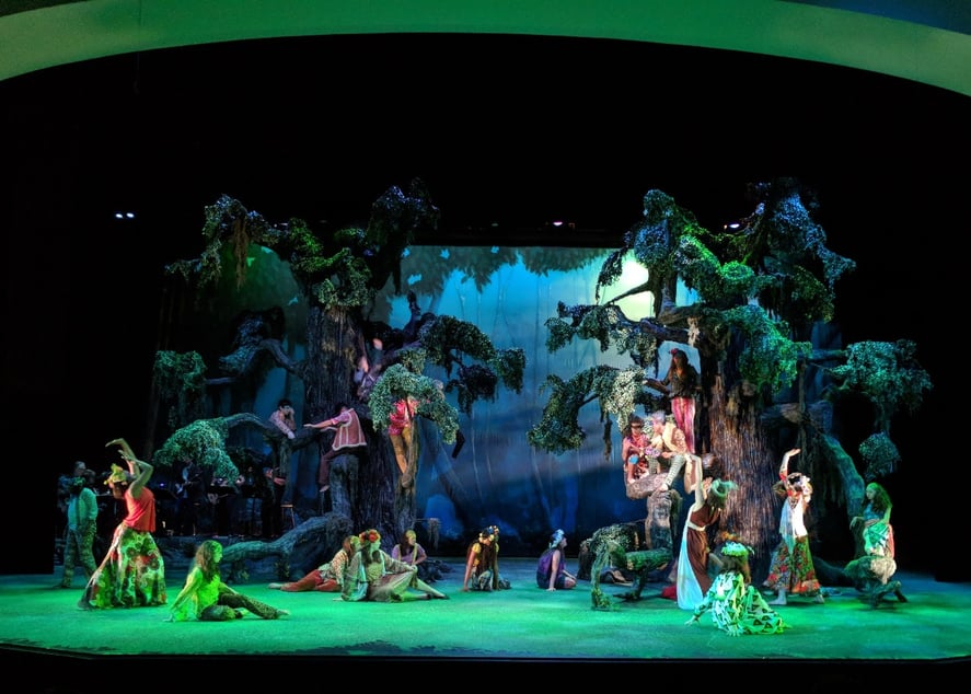 IMG_20171104_200435-1