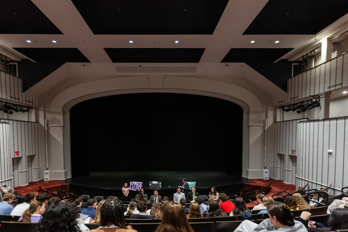 Inside College Admissions Juniors and Parents 2025-48