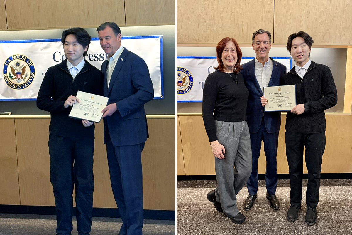 Julang-Wang-Rebecca-Glavan-Tom-Suozzi