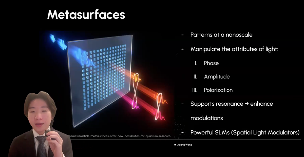 Julang-Wang-Regeneron-Top-300-Scholar