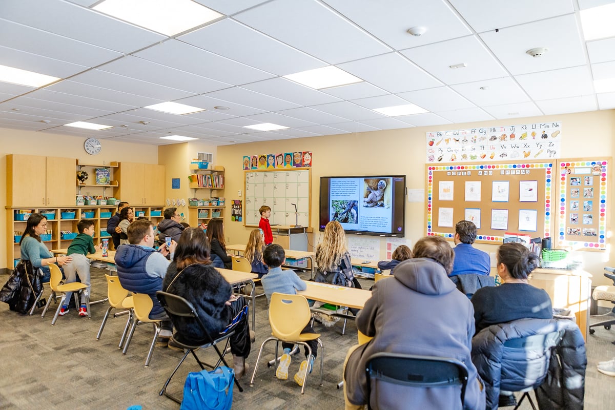 LS 2nd grade writing presentation S Weinstein 01 2026-1