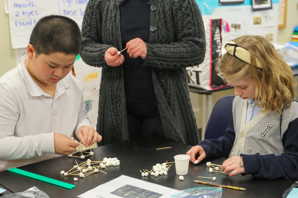 LS STEM Night 24-20-1