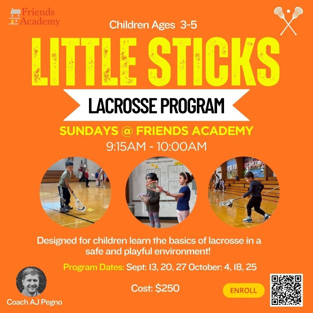 Lacrosse