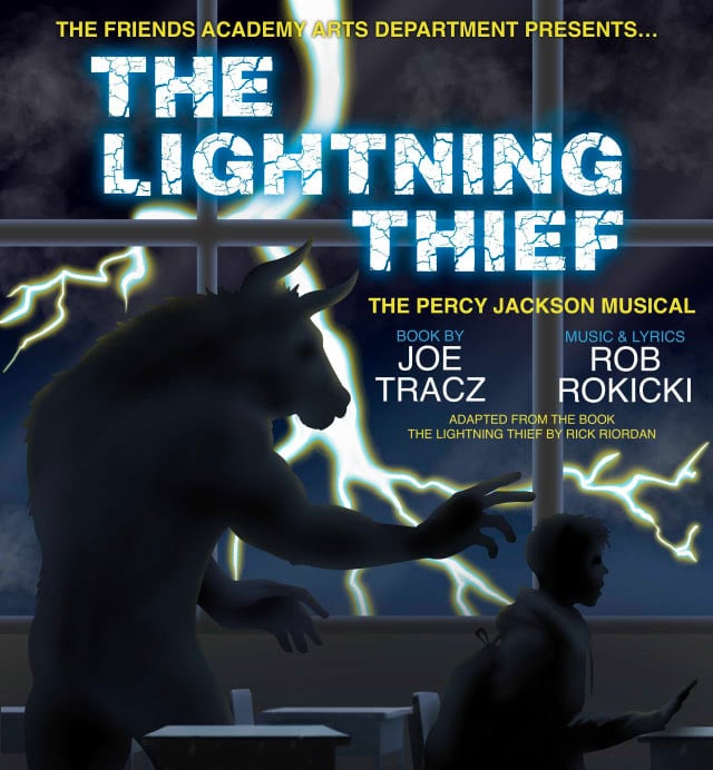 Lightning Thief poster_cropped