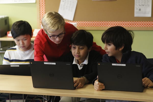 lower-school-students-with-computers