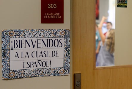 lower-school-spanish