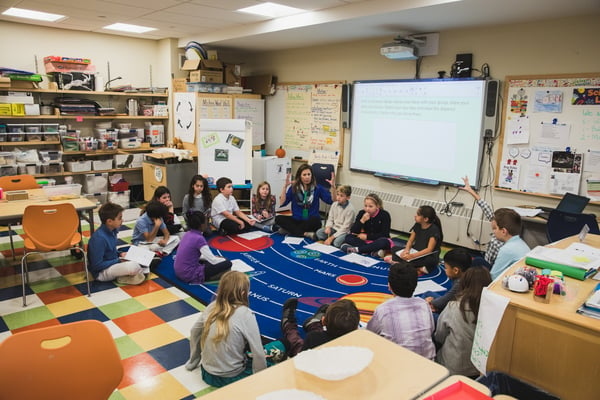 lower-school-students-in-circle