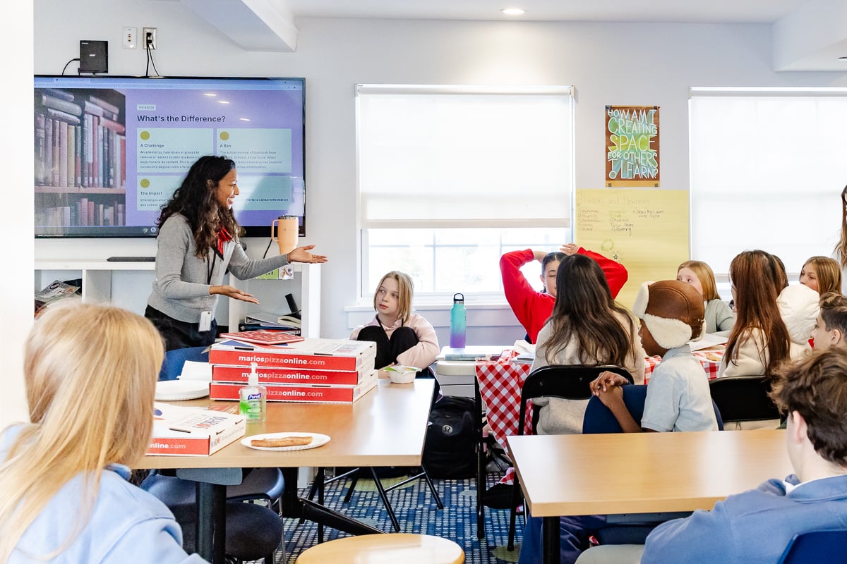 Lunch and Learn Nailah-1