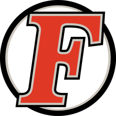 Athletic logo