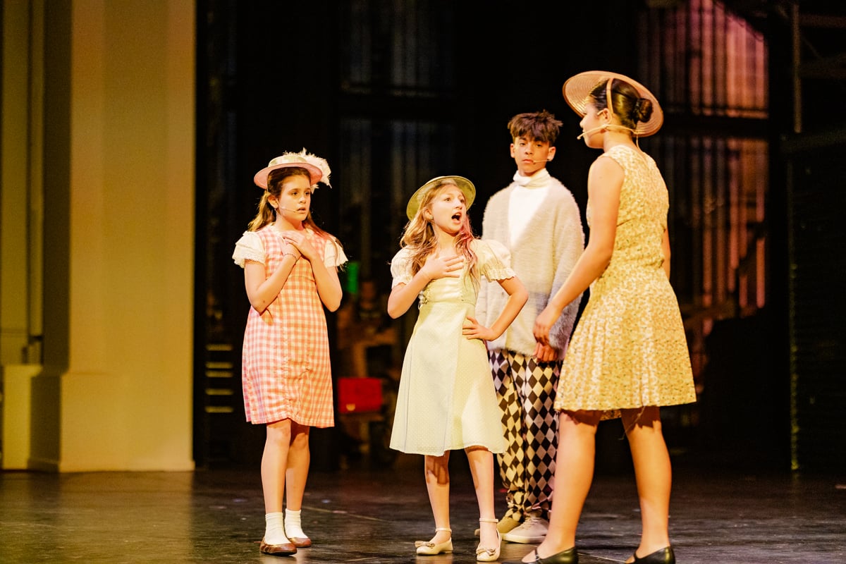 MS ARTS WEEK Play 04 2026 Large-1