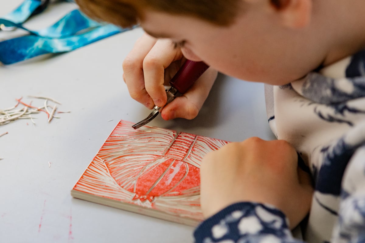 MS Arts Week 2026-32