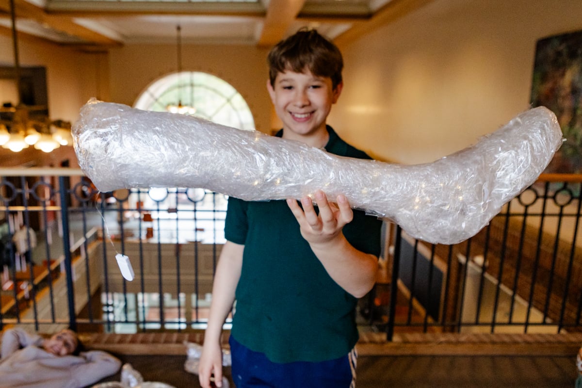 MS Arts Week 2026-42