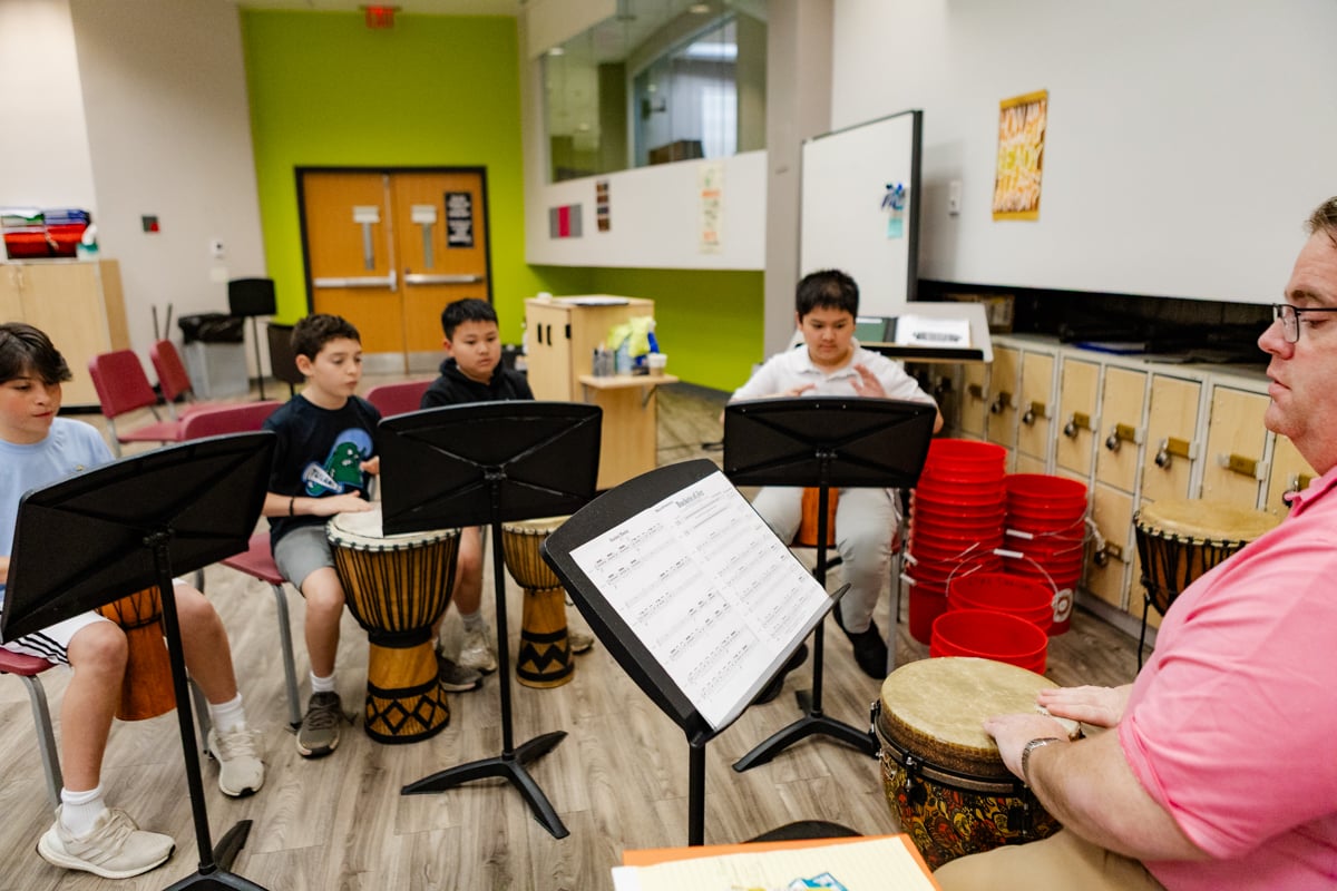 MS Arts Week 2026-57