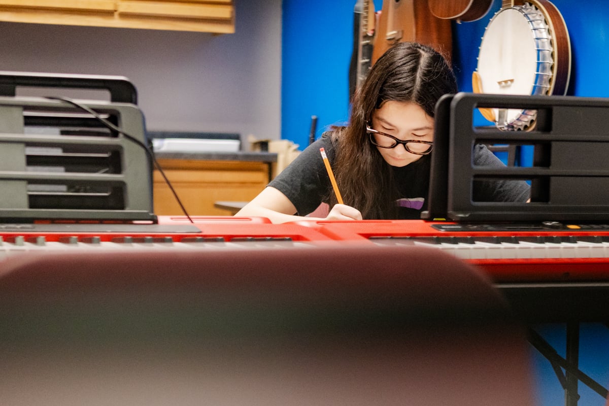 MS Arts Week 2026-61