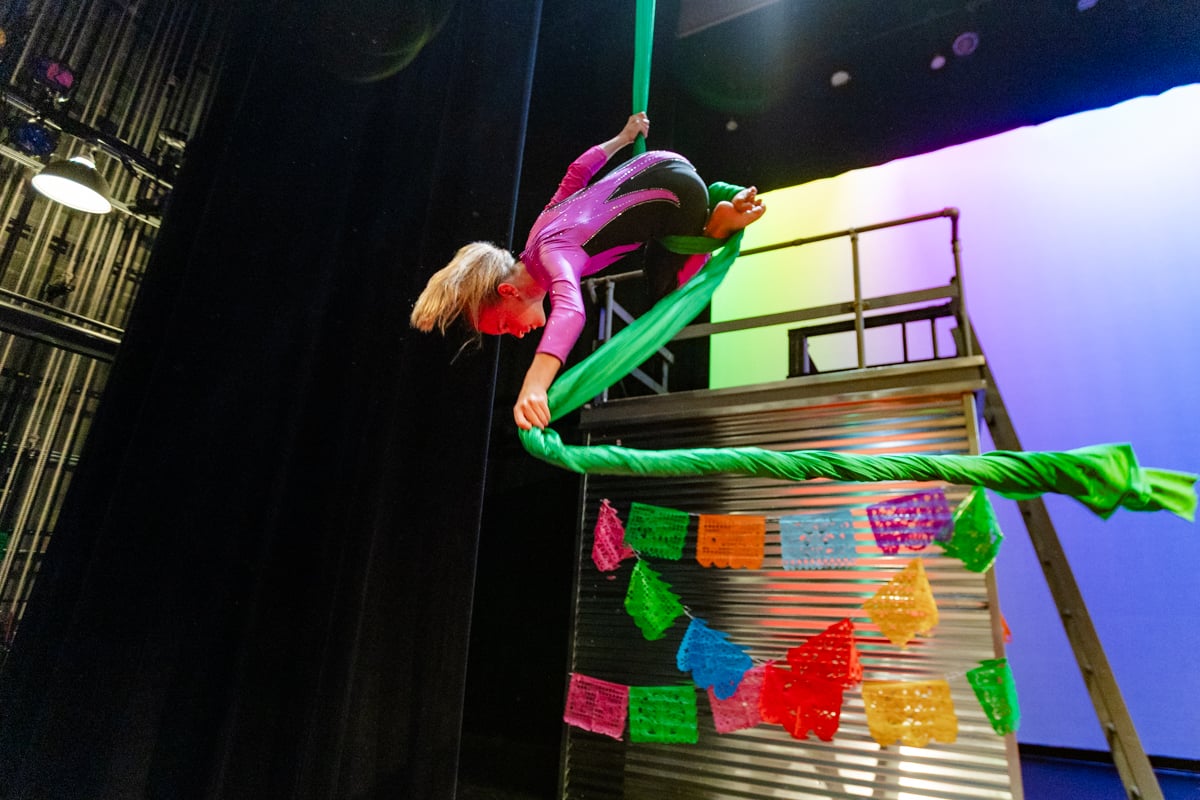 MS Arts Week 2026-82