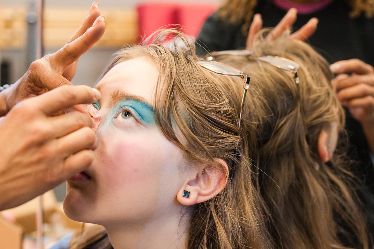 MS Prosthetics Arts Week Yoaldri 2025-36
