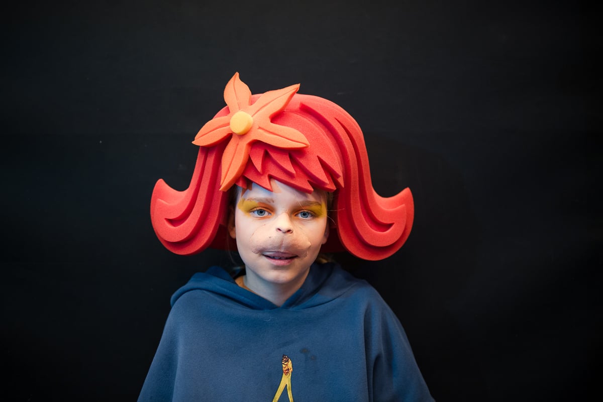MS Prosthetics Arts Week Yoaldri 2025-43