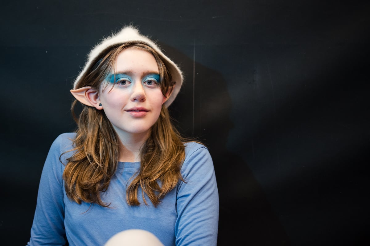 MS Prosthetics Arts Week Yoaldri 2025-47