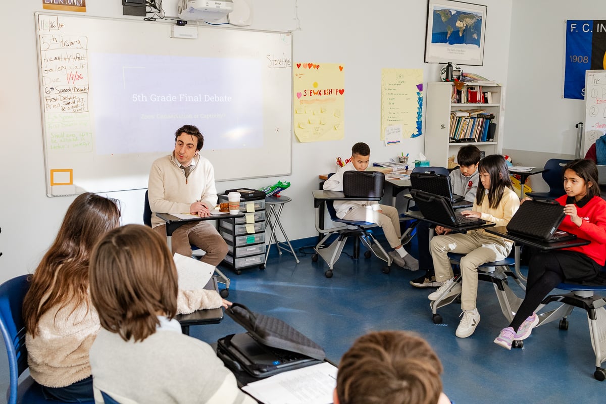 MS Speech and Debate Fischetti 01 2026-23