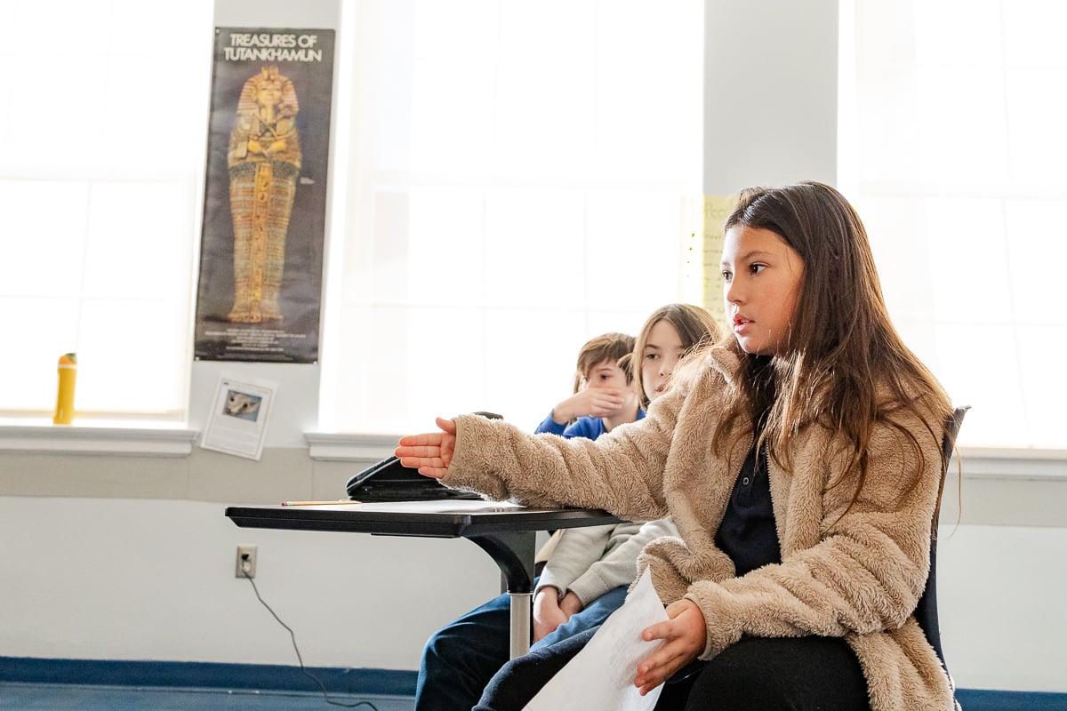 MS Speech and Debate Fischetti 01 2026-28