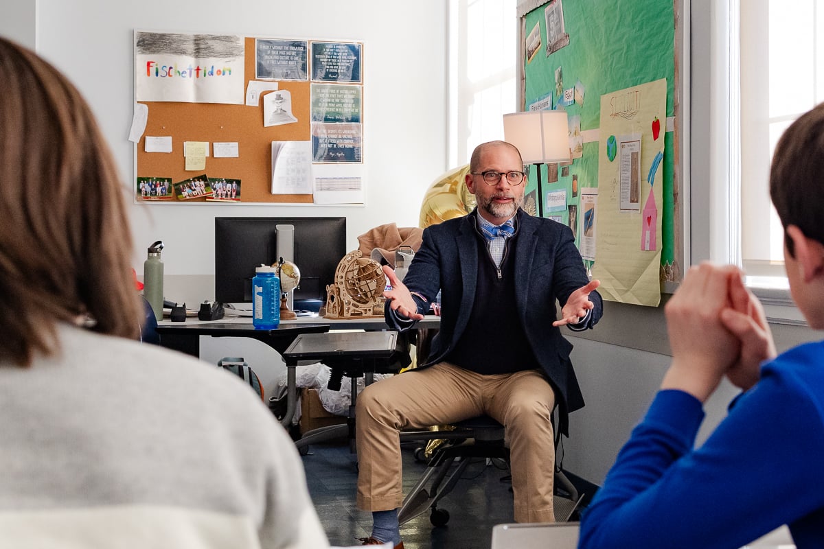 MS Speech and Debate Fischetti 01 2026-31