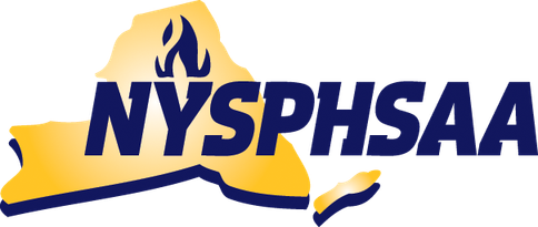 NYSPHSAA_Logo