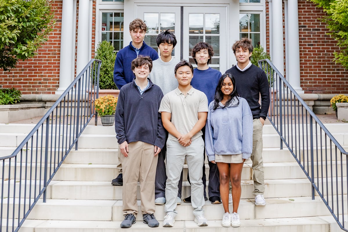National Merit Scholarship Program 09 2026-3