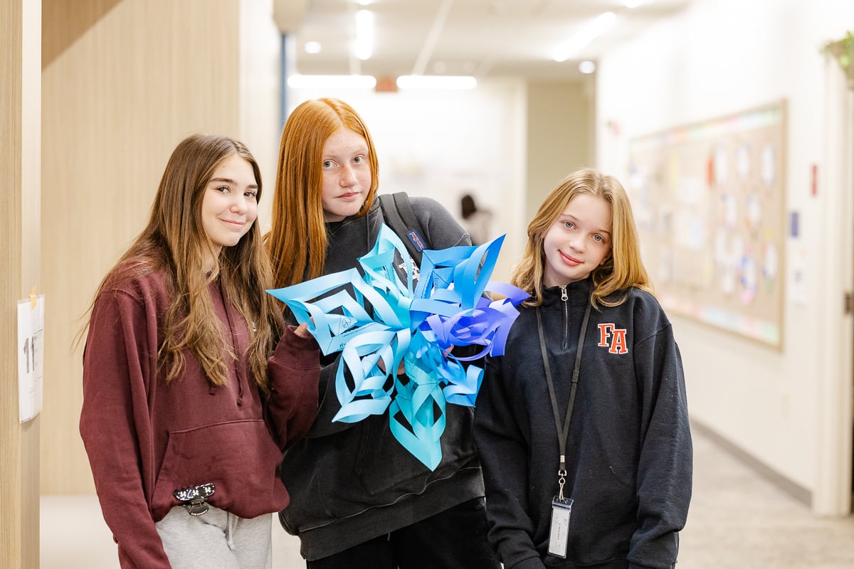 Peace week activities 01 21 2026-8