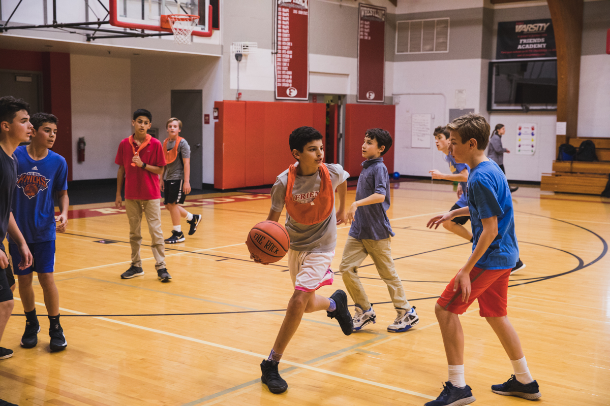 PE-middle-school-boys-basketball