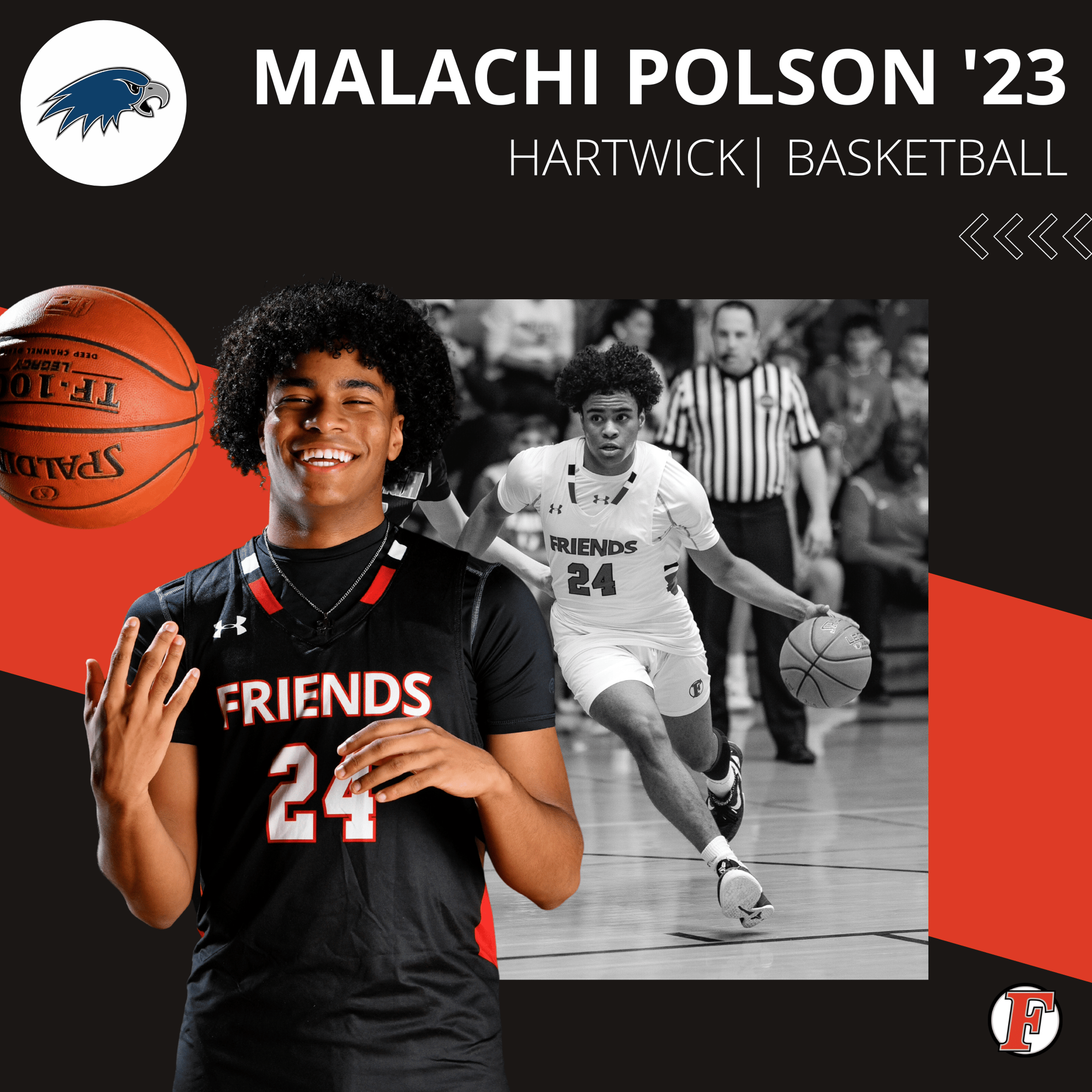 Polson