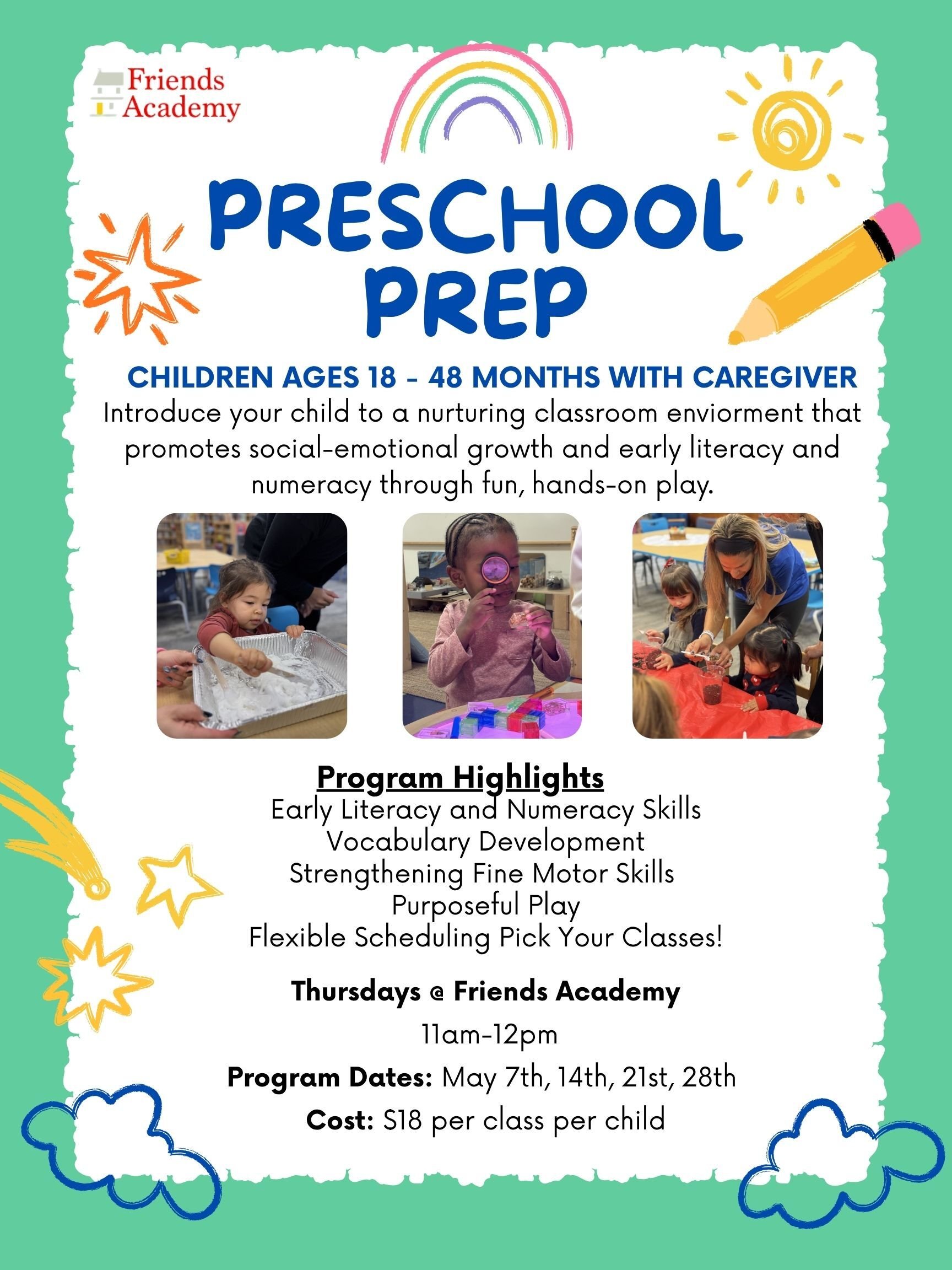 Preschool prep (1)