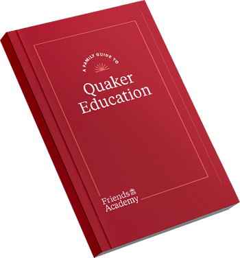 Quakerism guide thumbnail-2