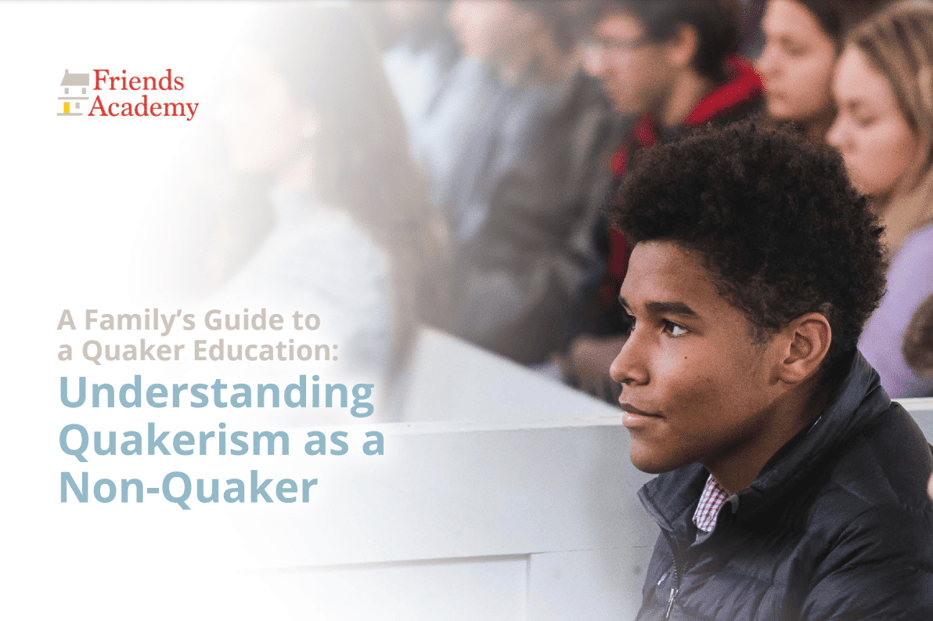 Quakerism guide thumbnail-2
