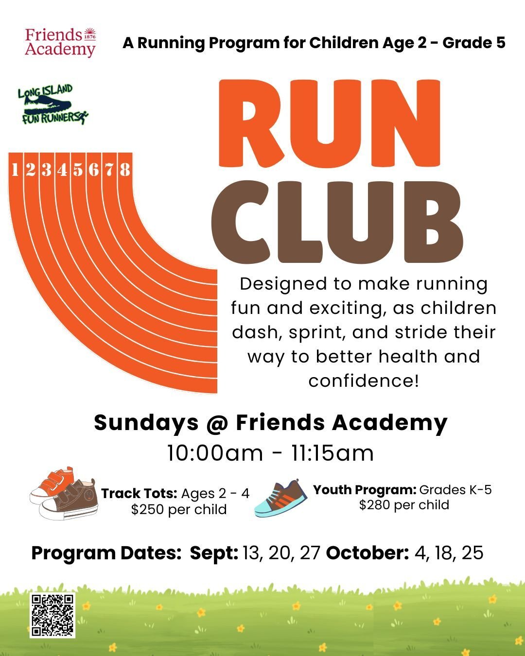Run Club (2)