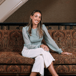 Screenshot 2025-12-17 at 8-42-39 AM