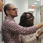 Screenshot 2025-12-17 at 8-47-20 AM