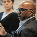 Screenshot 2025-12-17 at 8-49-01 AM-1-1