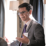 Screenshot 2025-12-17 at 8-49-24 AM