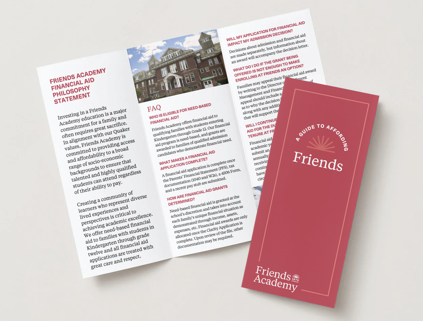 Screenshot 2026-02-13 at 4.35.25 PM